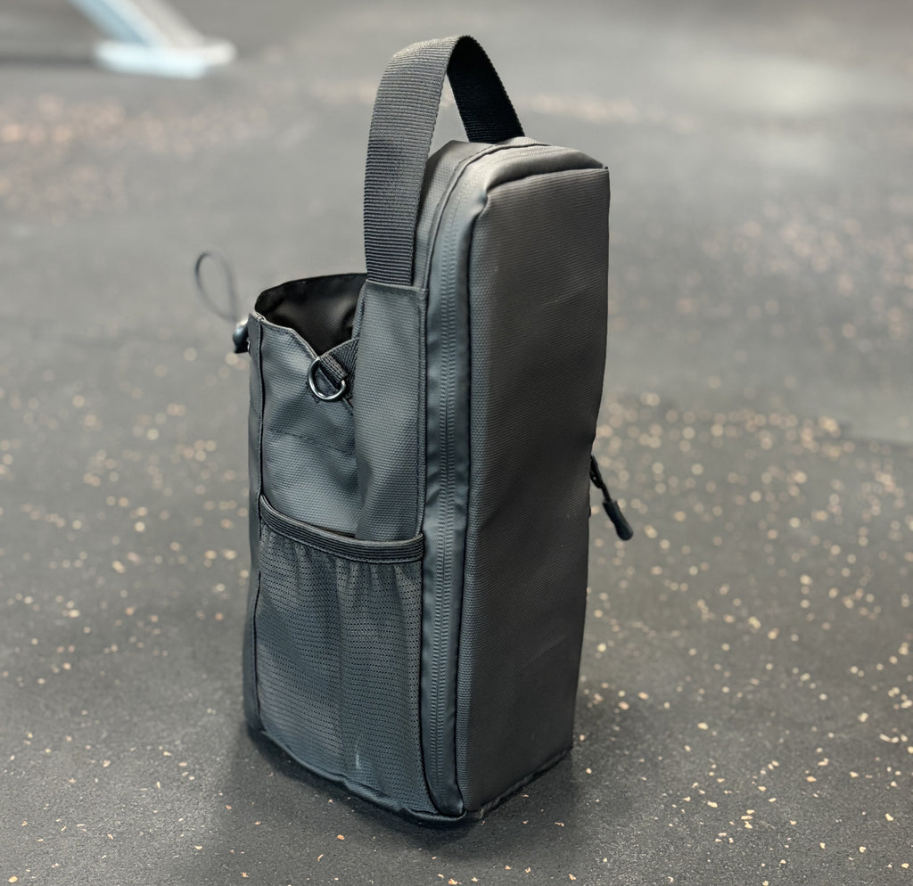 ARCGRIP CoreBag™