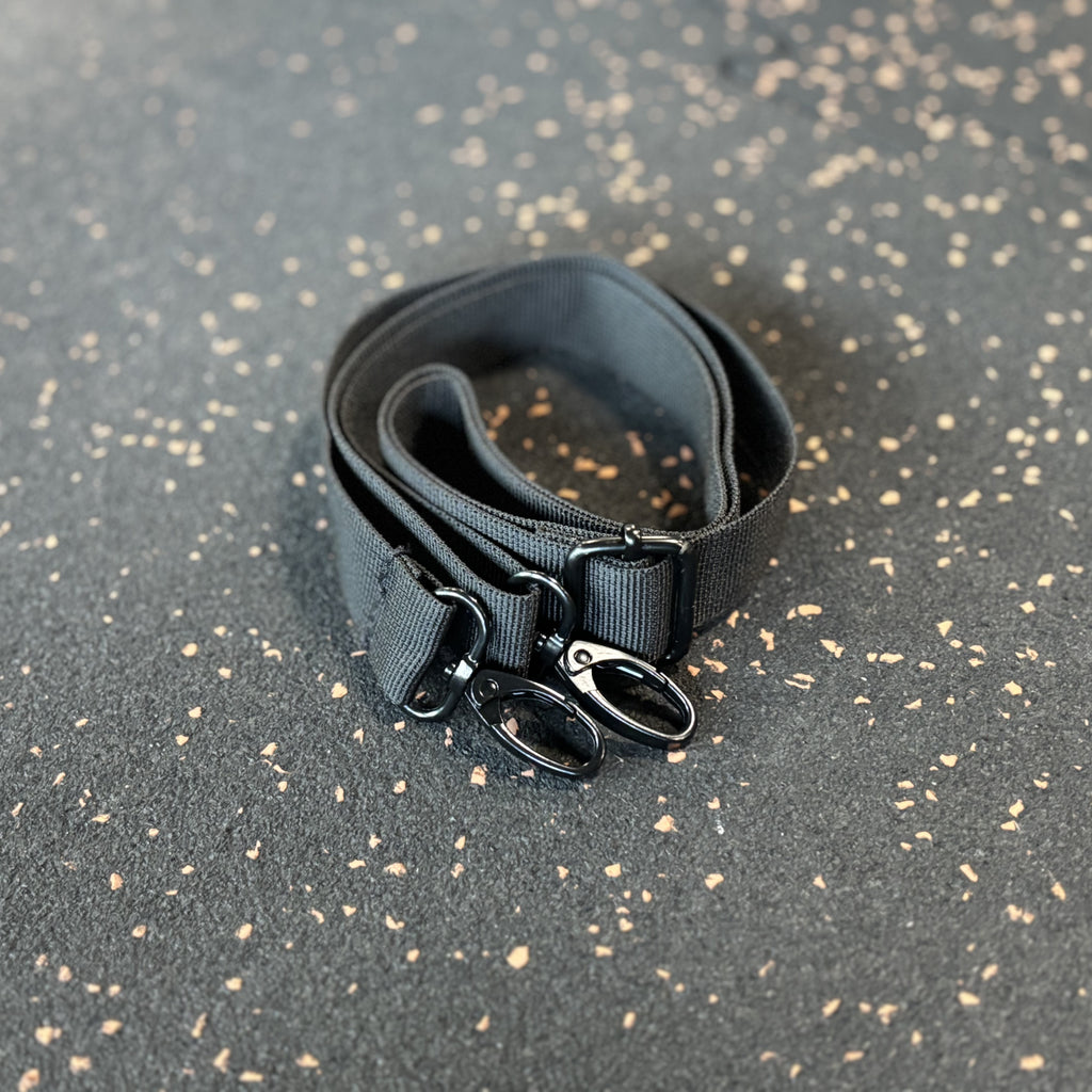 ARCGRIP CoreBag™