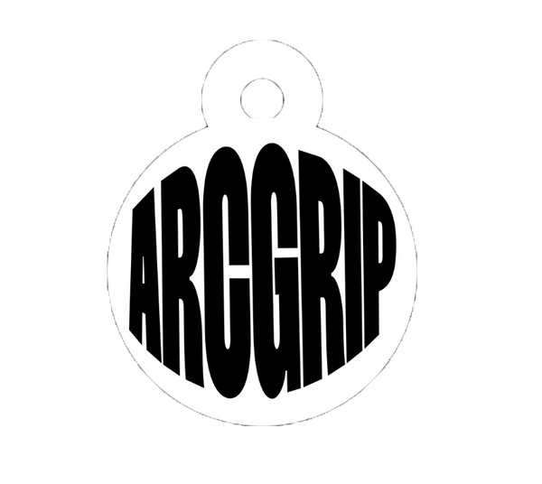 ARCGRIP